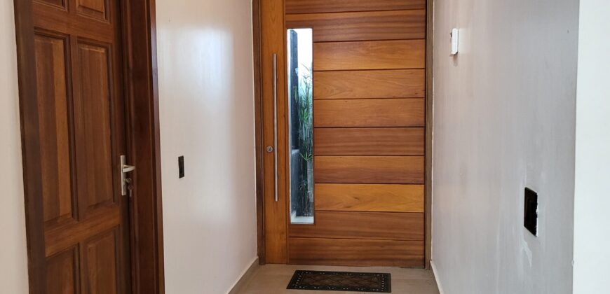 Sundance | Exclusive Two-Story House with Pool