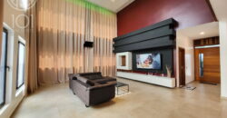 Sundance | Exclusive Two-Story House with Pool