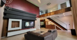 Sundance | Exclusive Two-Story House with Pool