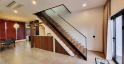 Sundance | Exclusive Two-Story House with Pool