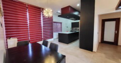 Sundance | Exclusive Two-Story House with Pool