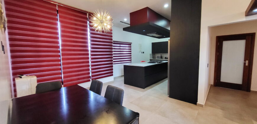 Sundance | Exclusive Two-Story House with Pool