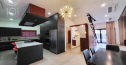 Sundance | Exclusive Two-Story House with Pool