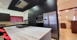 Sundance | Exclusive Two-Story House with Pool