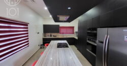 Sundance | Exclusive Two-Story House with Pool