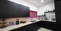 Sundance | Exclusive Two-Story House with Pool