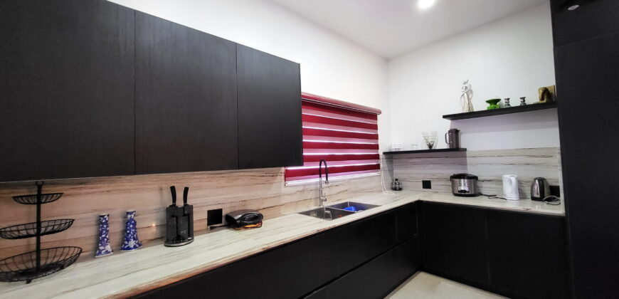 Sundance | Exclusive Two-Story House with Pool