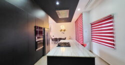 Sundance | Exclusive Two-Story House with Pool