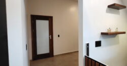 Sundance | Exclusive Two-Story House with Pool