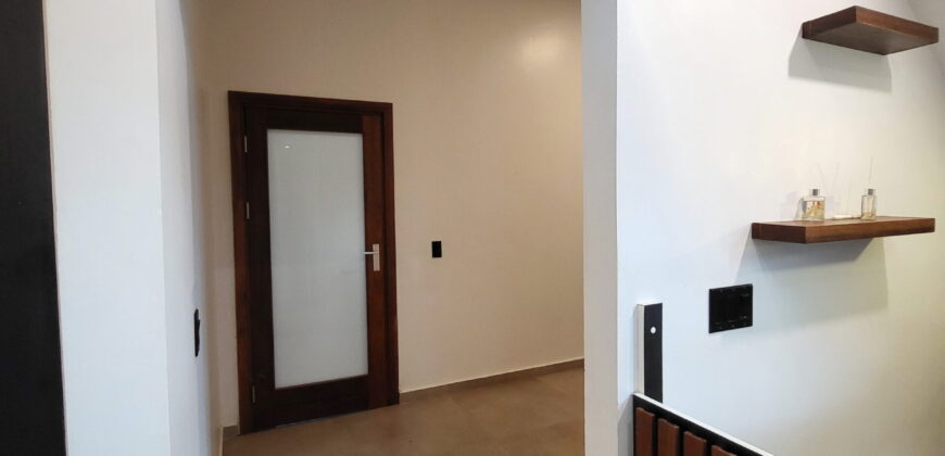 Sundance | Exclusive Two-Story House with Pool