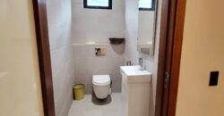 Sundance | Exclusive Two-Story House with Pool