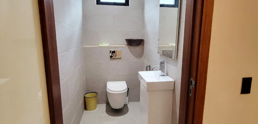 Sundance | Exclusive Two-Story House with Pool