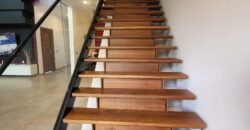 Sundance | Exclusive Two-Story House with Pool