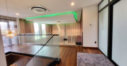 Sundance | Exclusive Two-Story House with Pool