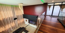 Sundance | Exclusive Two-Story House with Pool