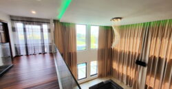 Sundance | Exclusive Two-Story House with Pool