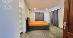 Sundance | Exclusive Two-Story House with Pool