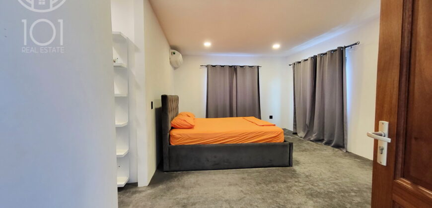 Sundance | Exclusive Two-Story House with Pool