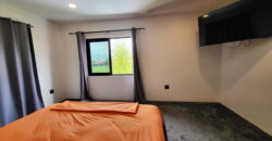 Sundance | Exclusive Two-Story House with Pool