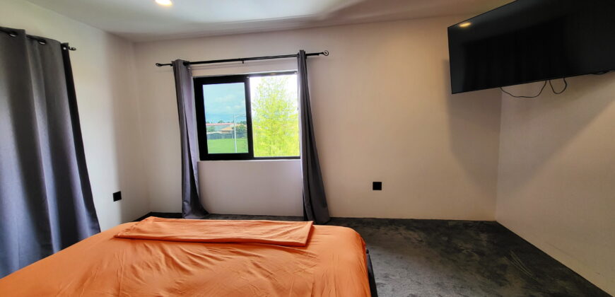 Sundance | Exclusive Two-Story House with Pool