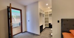 Sundance | Exclusive Two-Story House with Pool