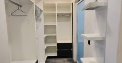 Sundance | Exclusive Two-Story House with Pool