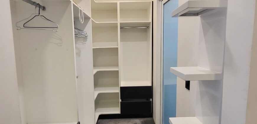 Sundance | Exclusive Two-Story House with Pool