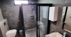 Sundance | Exclusive Two-Story House with Pool