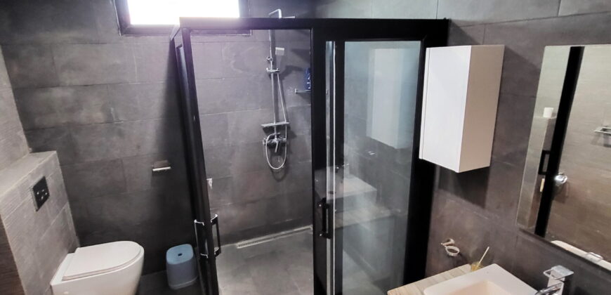 Sundance | Exclusive Two-Story House with Pool