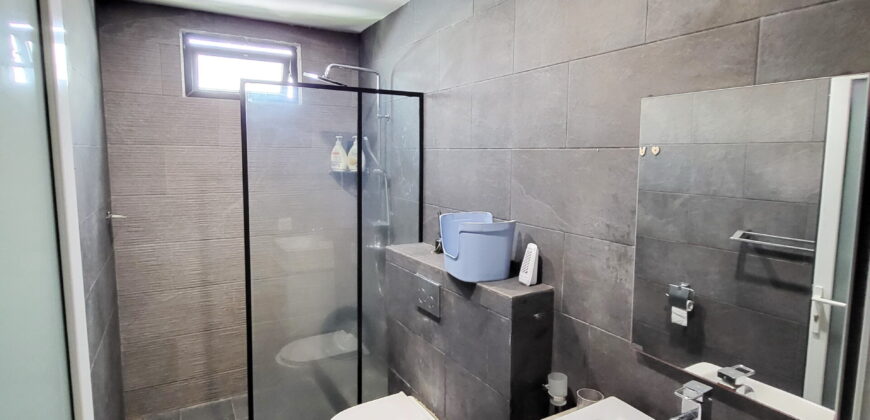 Sundance | Exclusive Two-Story House with Pool