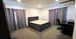 Sundance | Exclusive Two-Story House with Pool