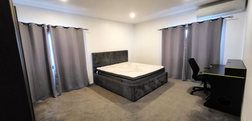 Sundance | Exclusive Two-Story House with Pool