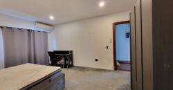 Sundance | Exclusive Two-Story House with Pool