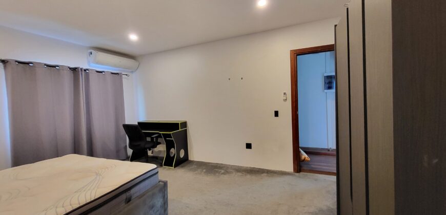 Sundance | Exclusive Two-Story House with Pool