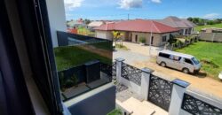 Sundance | Exclusive Two-Story House with Pool