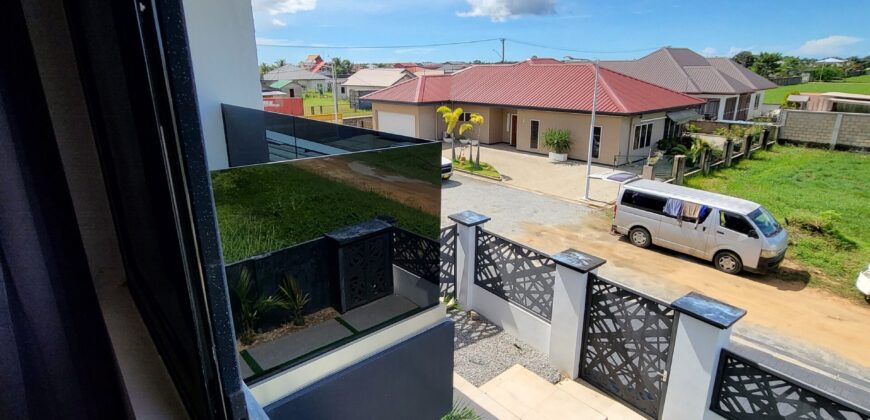 Sundance | Exclusive Two-Story House with Pool