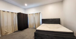 Sundance | Exclusive Two-Story House with Pool