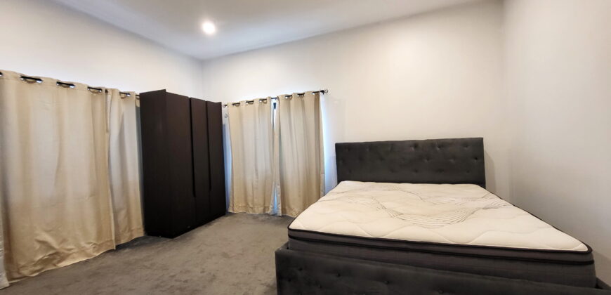 Sundance | Exclusive Two-Story House with Pool