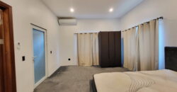 Sundance | Exclusive Two-Story House with Pool