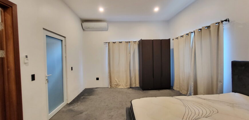 Sundance | Exclusive Two-Story House with Pool