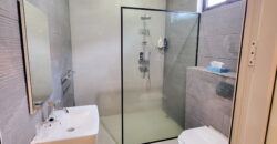 Sundance | Exclusive Two-Story House with Pool