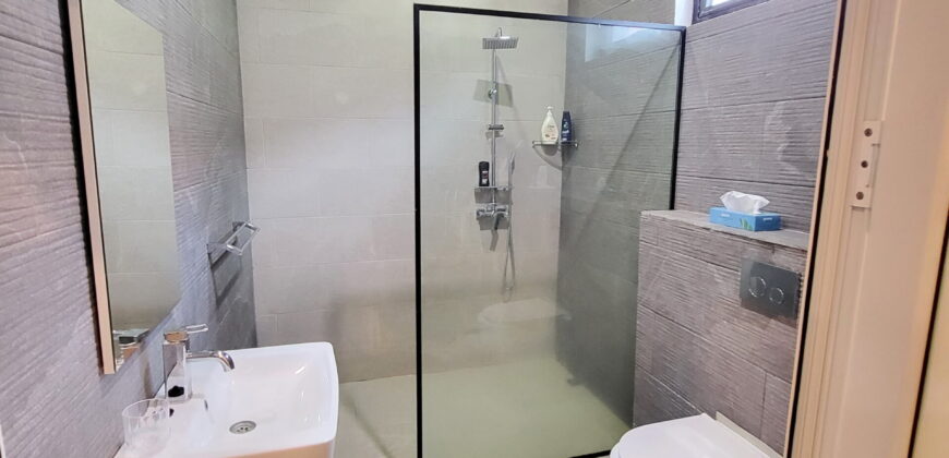 Sundance | Exclusive Two-Story House with Pool