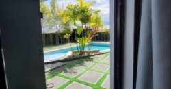 Sundance | Exclusive Two-Story House with Pool