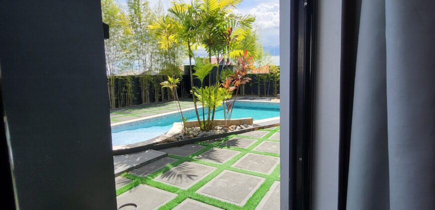 Sundance | Exclusive Two-Story House with Pool