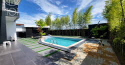 Sundance | Exclusive Two-Story House with Pool