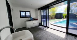 Sundance | Exclusive Two-Story House with Pool