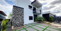 Sundance | Exclusive Two-Story House with Pool