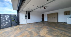 Sundance | Exclusive Two-Story House with Pool