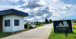 Sundance | Exclusive Two-Story House with Pool