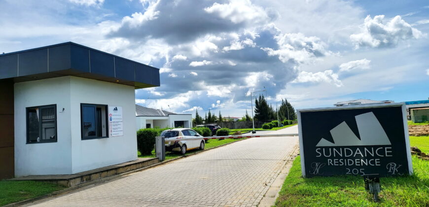 Sundance | Exclusive Two-Story House with Pool